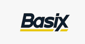 BASIX