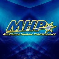 MHP
