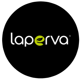 LAPERVA