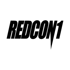 REDCON1