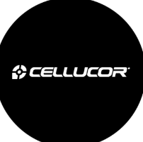 CELLUCOR