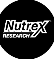 NUTREX