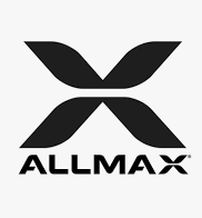 ALLMAX
