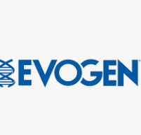 EVOGEN