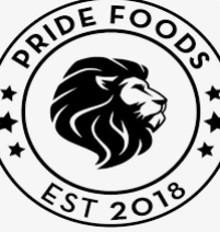 PRIDE