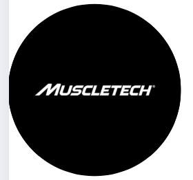 MUSCLE TECH