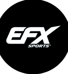 EFX SPORTS