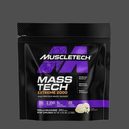 MASS TECH (ماس تك)