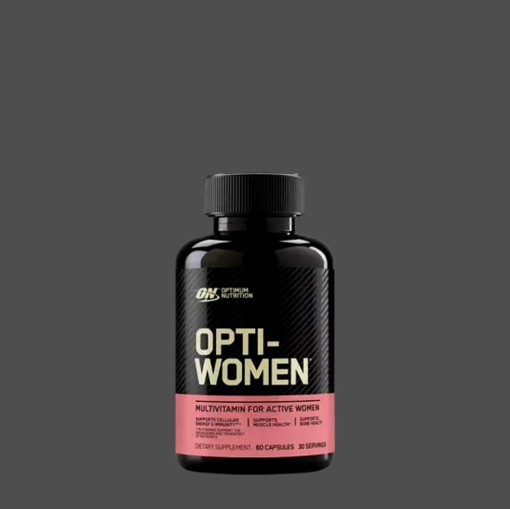 OPTI-WOMEN