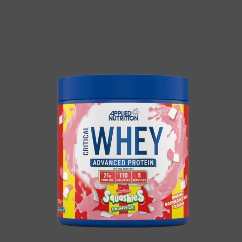 (التوت مع الحليب) RASPBERRY & MILK