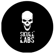 SKULL LABS