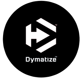 DYMATIZE