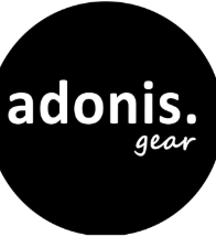 ADONIS