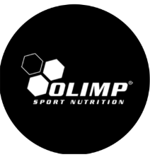 OLIMP