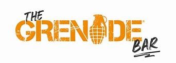 GRENADE