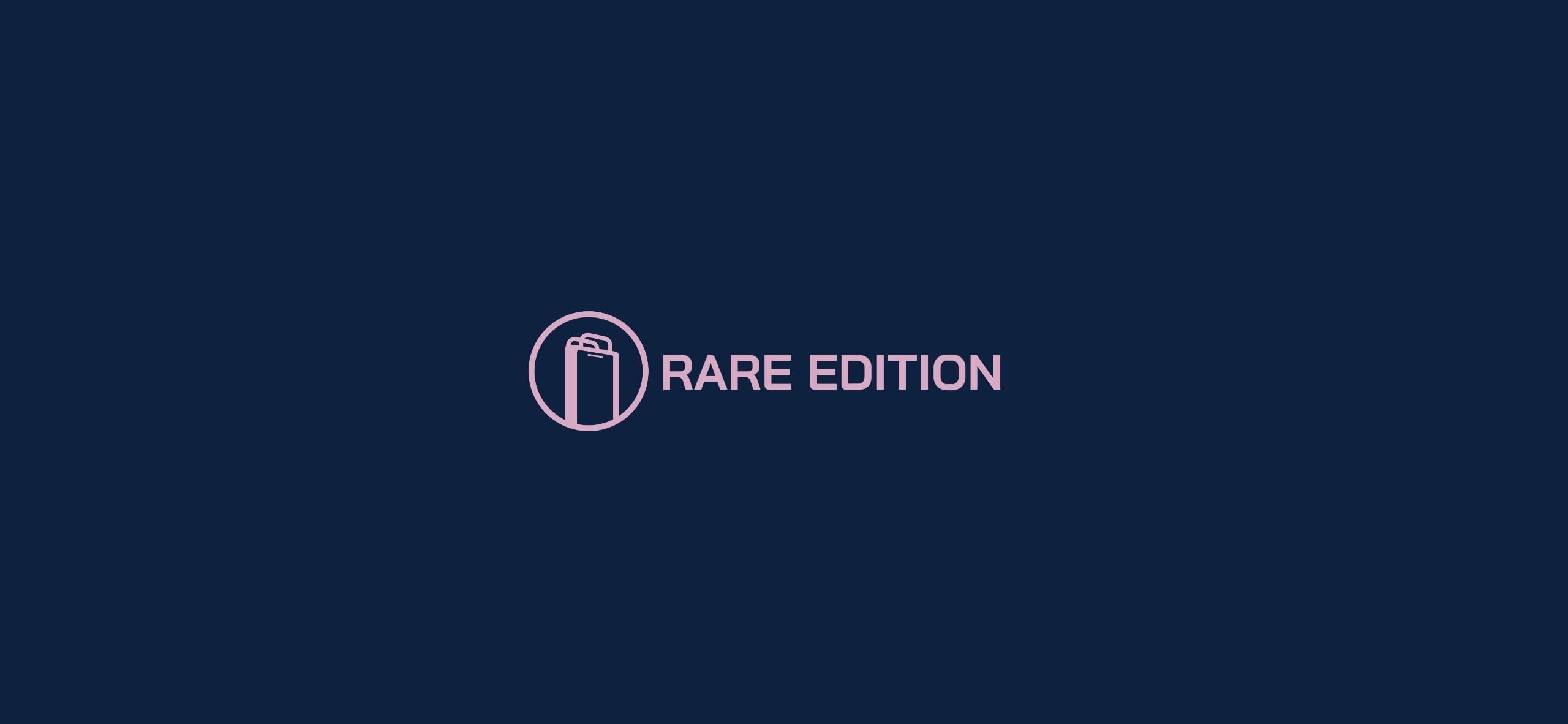 store avatar
