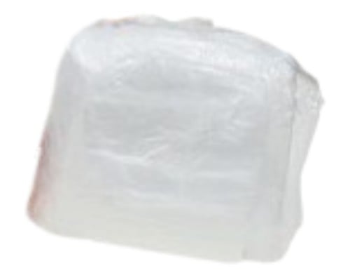 مفارش سفر طعام