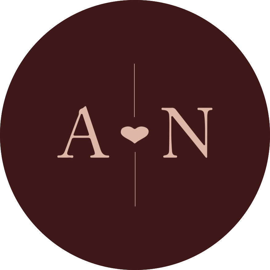 store avatar