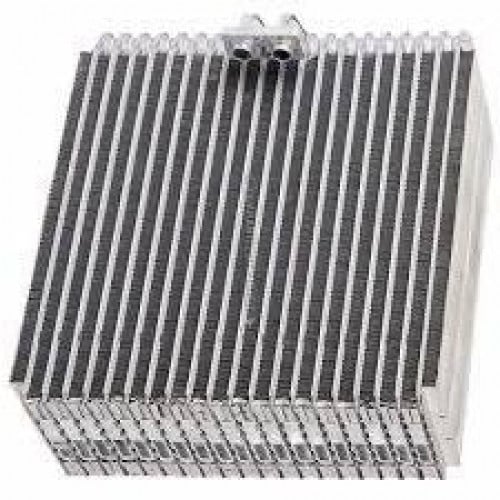 11529S# ثلاجة مكيف لكسس اس سي 400/EVAPORATOR COIL TOYOTA LEXUS SC400