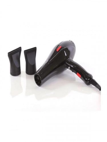 مجفف الشعر كرييشن من اوكيما - OK-880