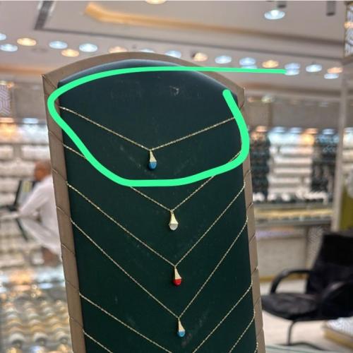 عقد مارلي