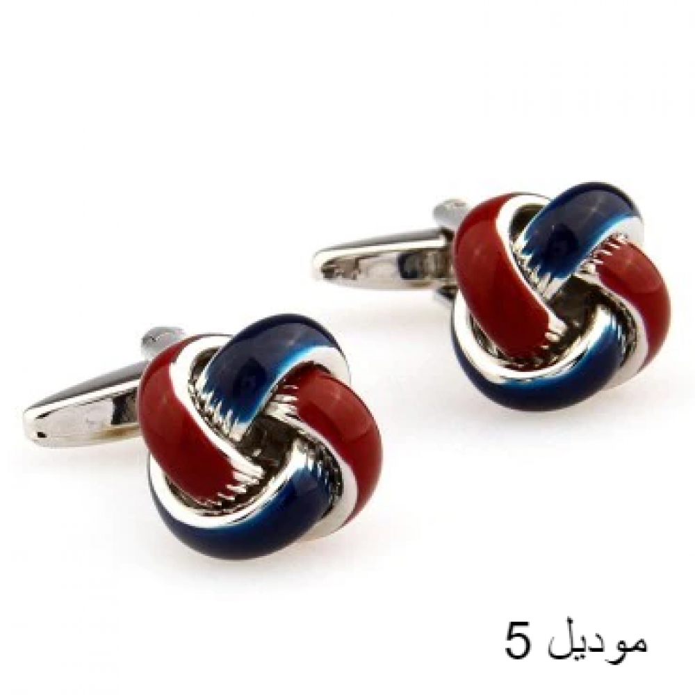 كبكات جودة عالية