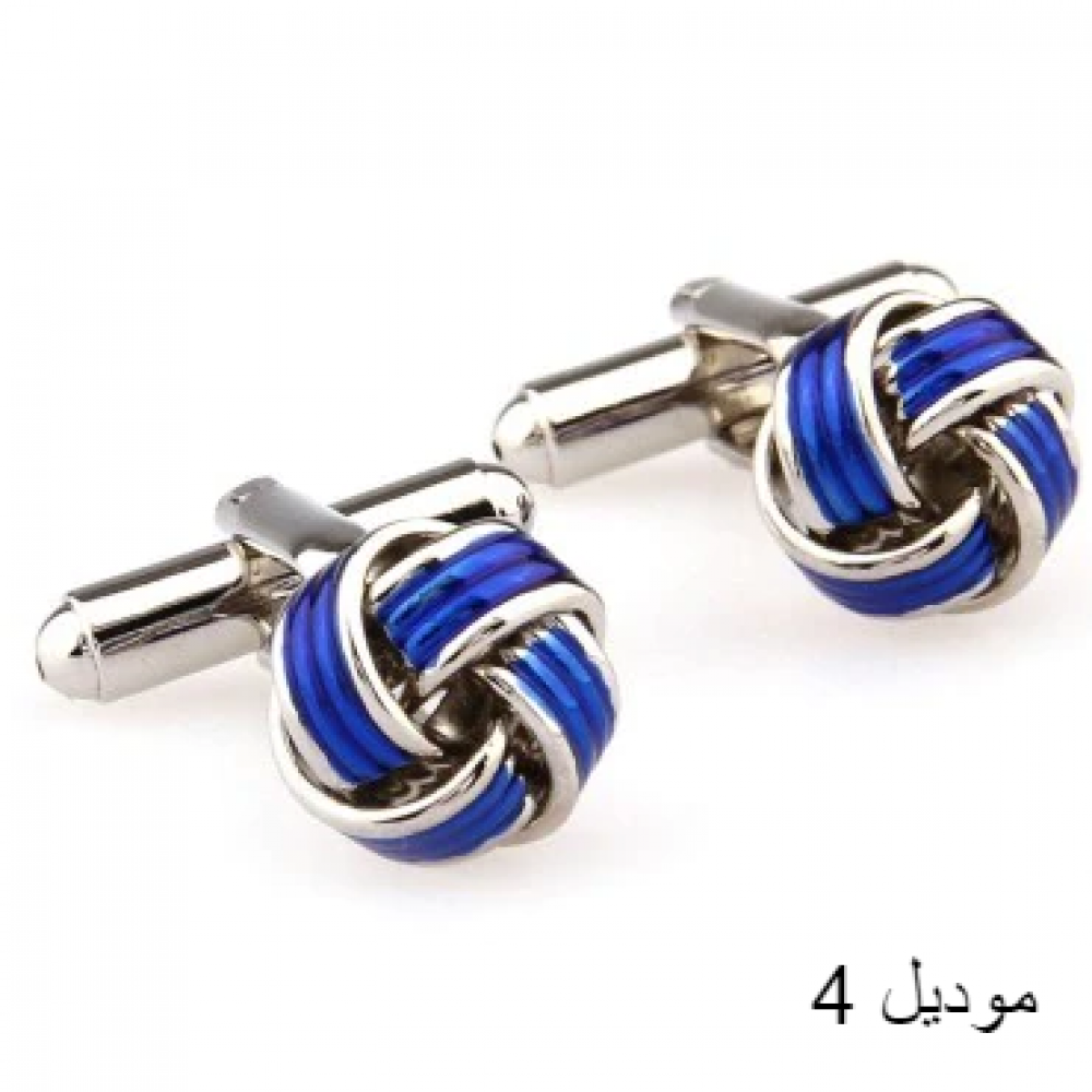 كبكات جودة عالية