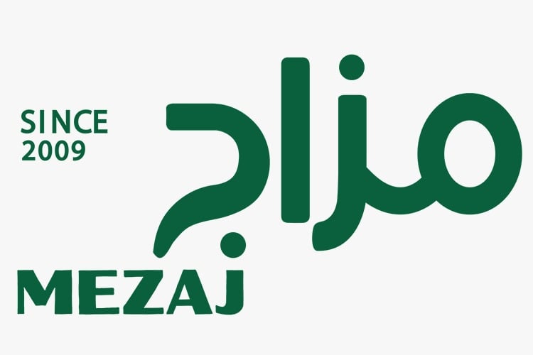 مزاج
