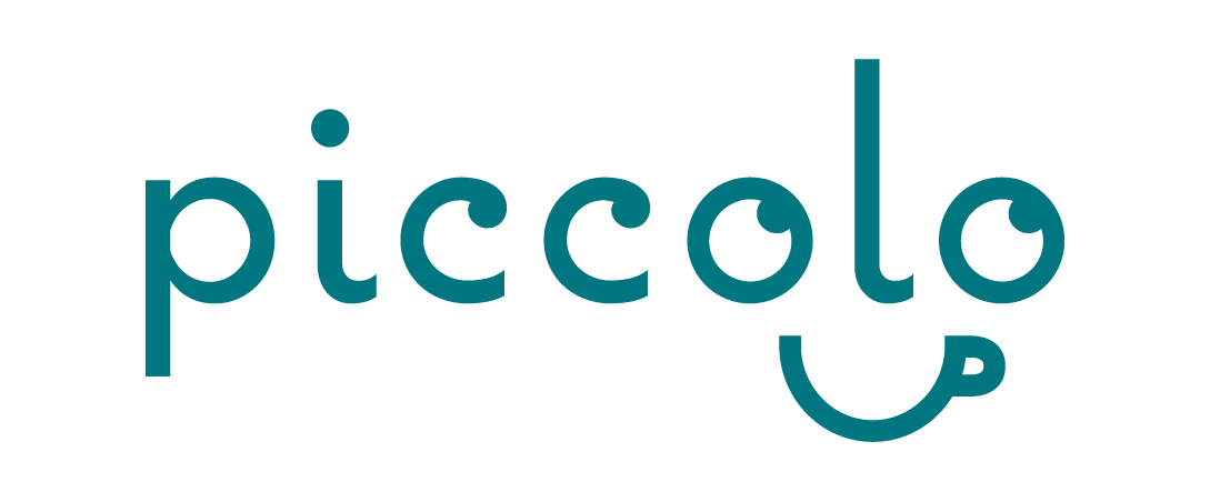piccolo