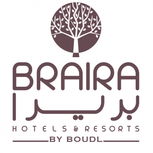 بريرا