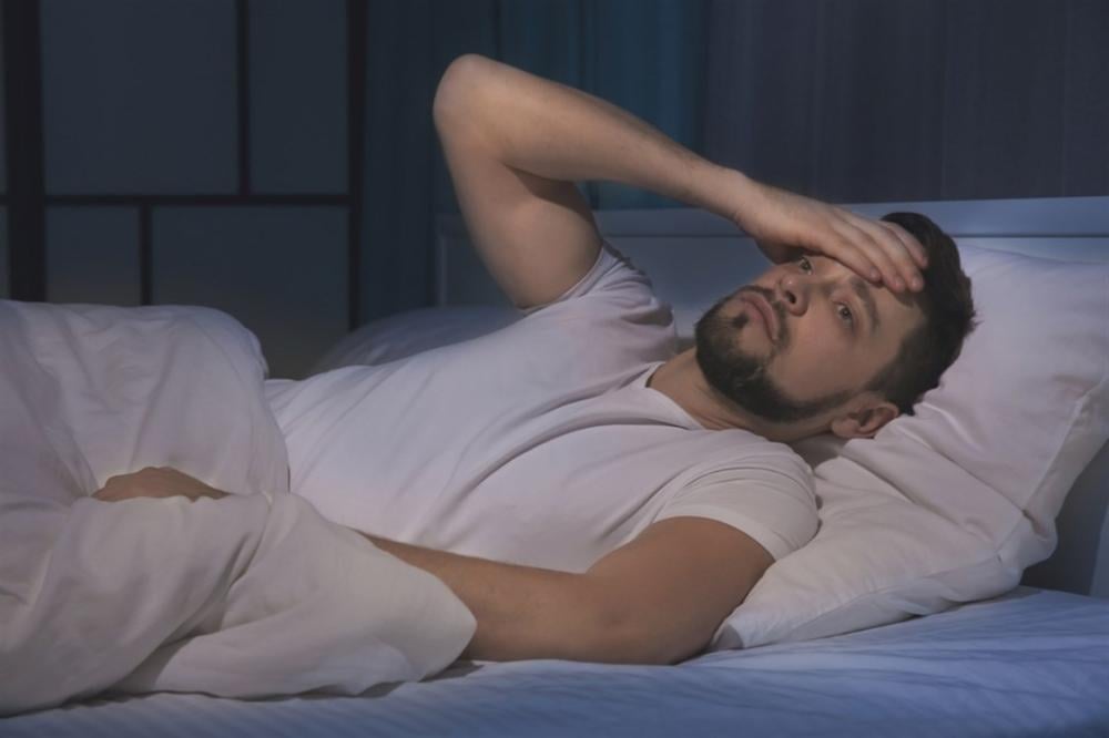 هل تفضّلون السهر على النوم باكراً؟