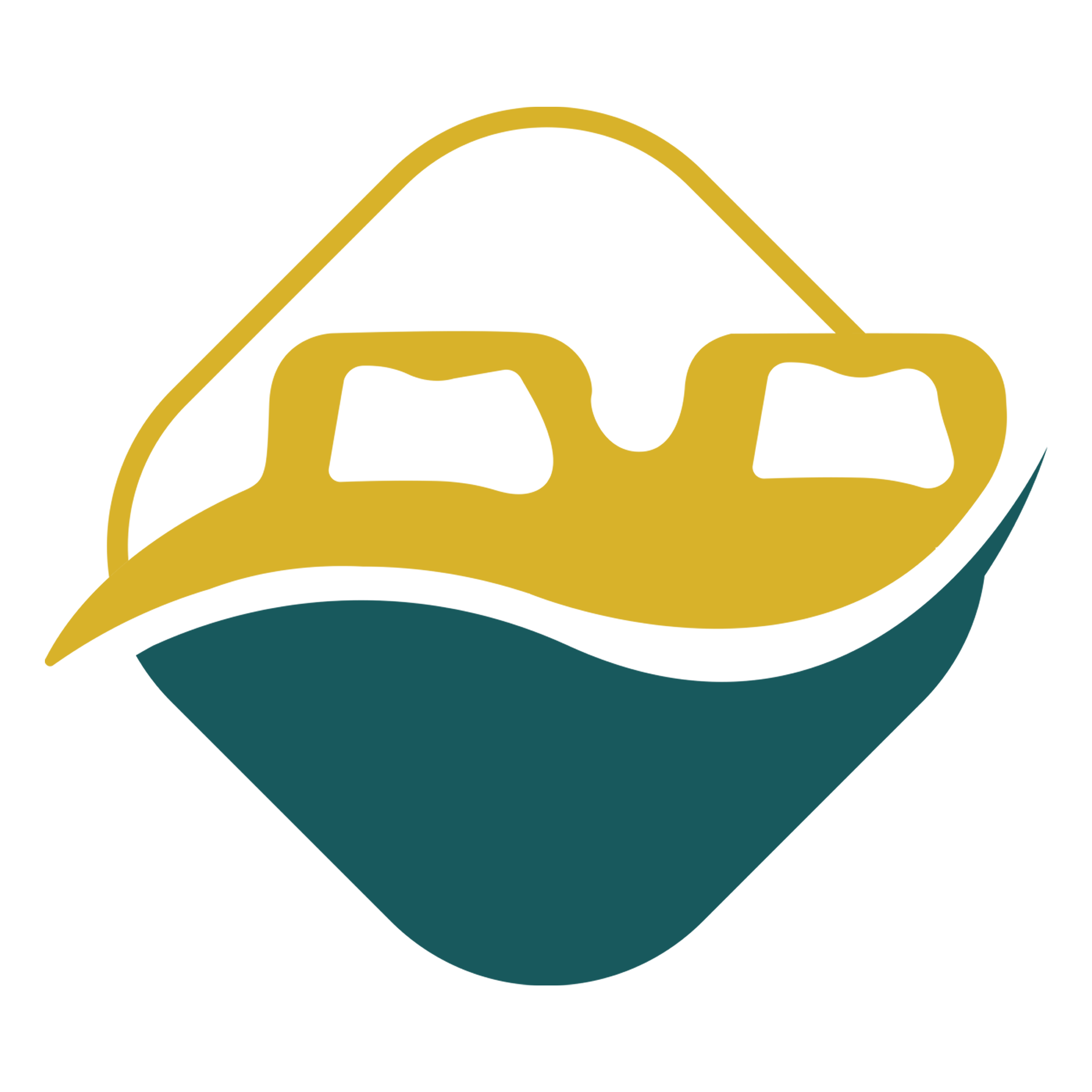 فن الراحة للمراتب