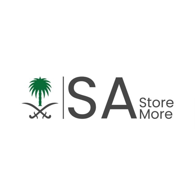 sa-store-2030