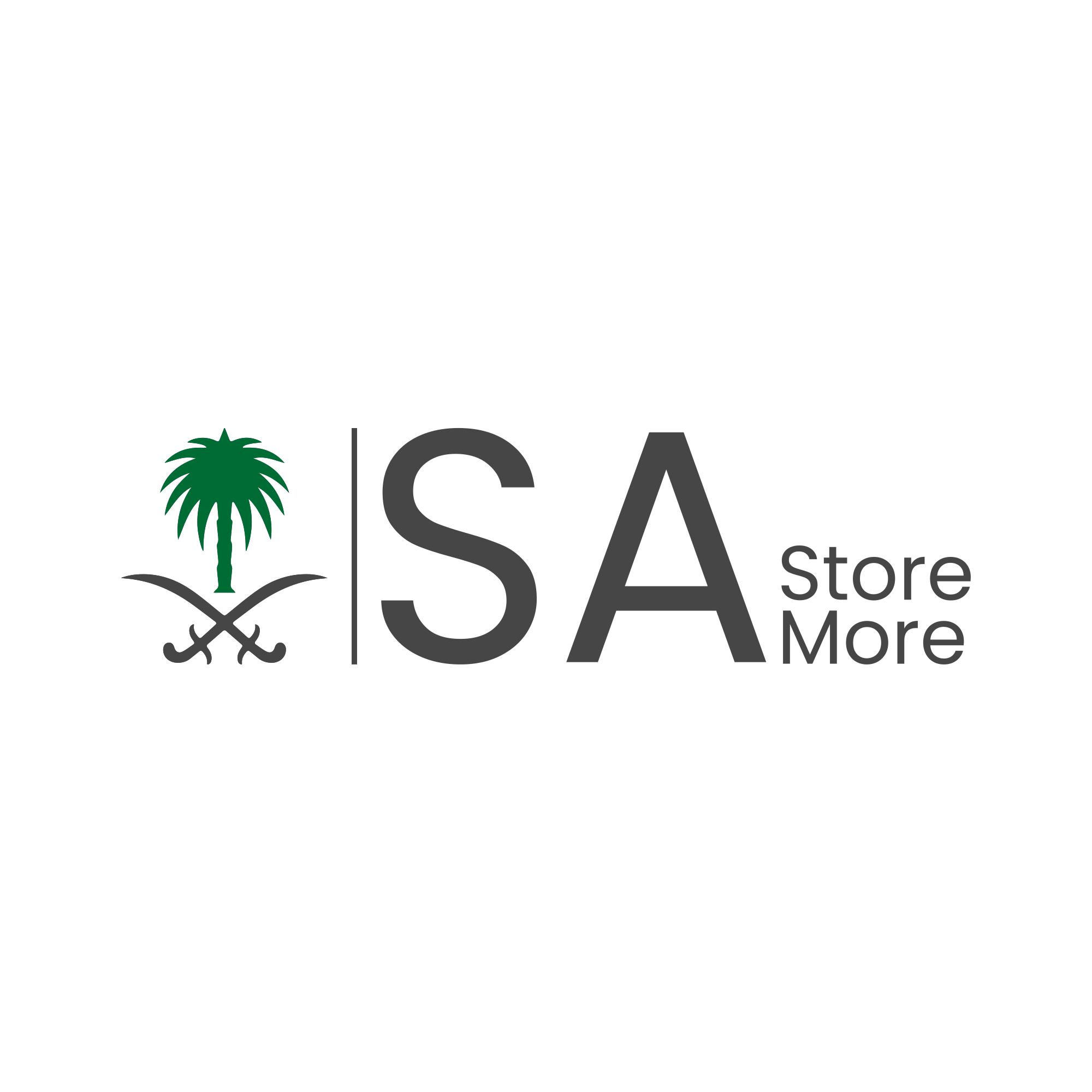 store avatar