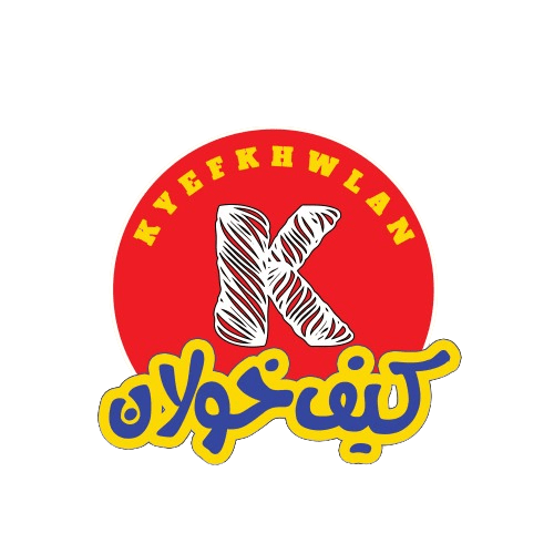 كيف خولان