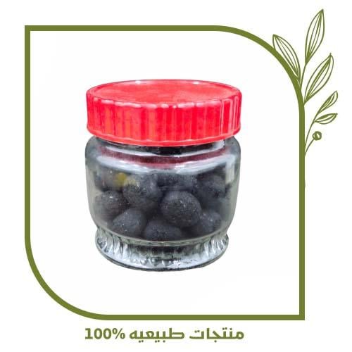 بخور الدوسري رقم واحد
