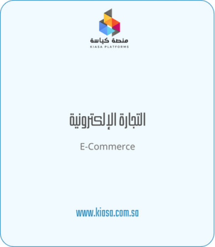 إنشاء إيميل gmail.