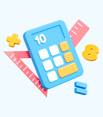 رياضيات الفصل الأول