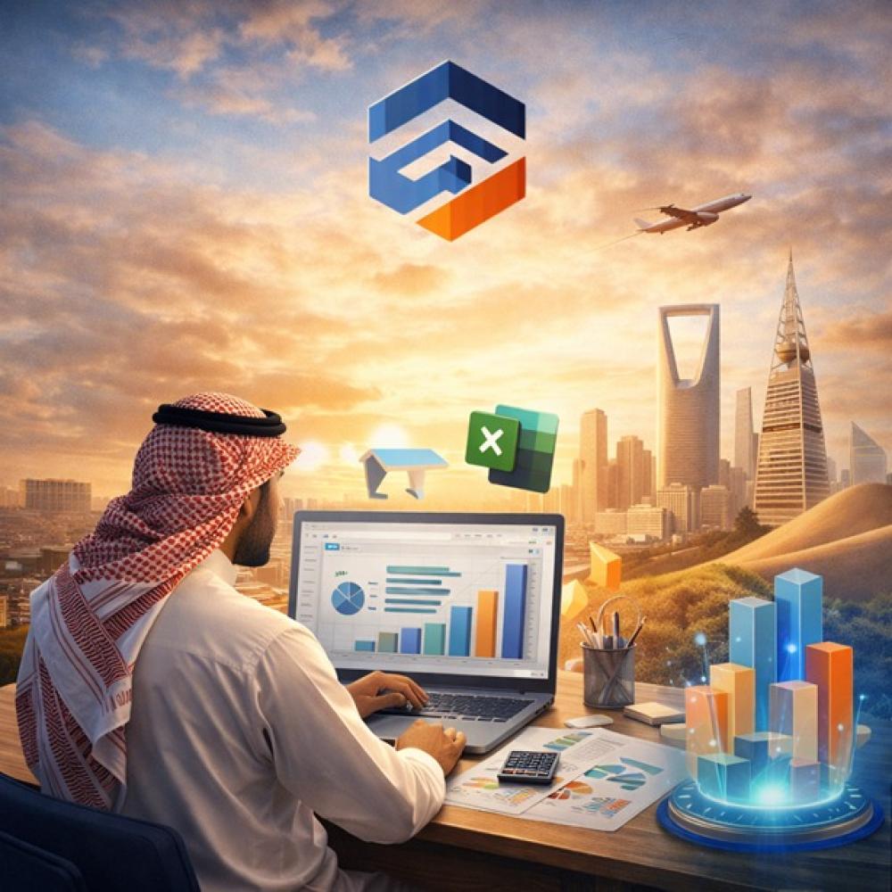 أفضل دورات للمعلمين في السعودية 2026
