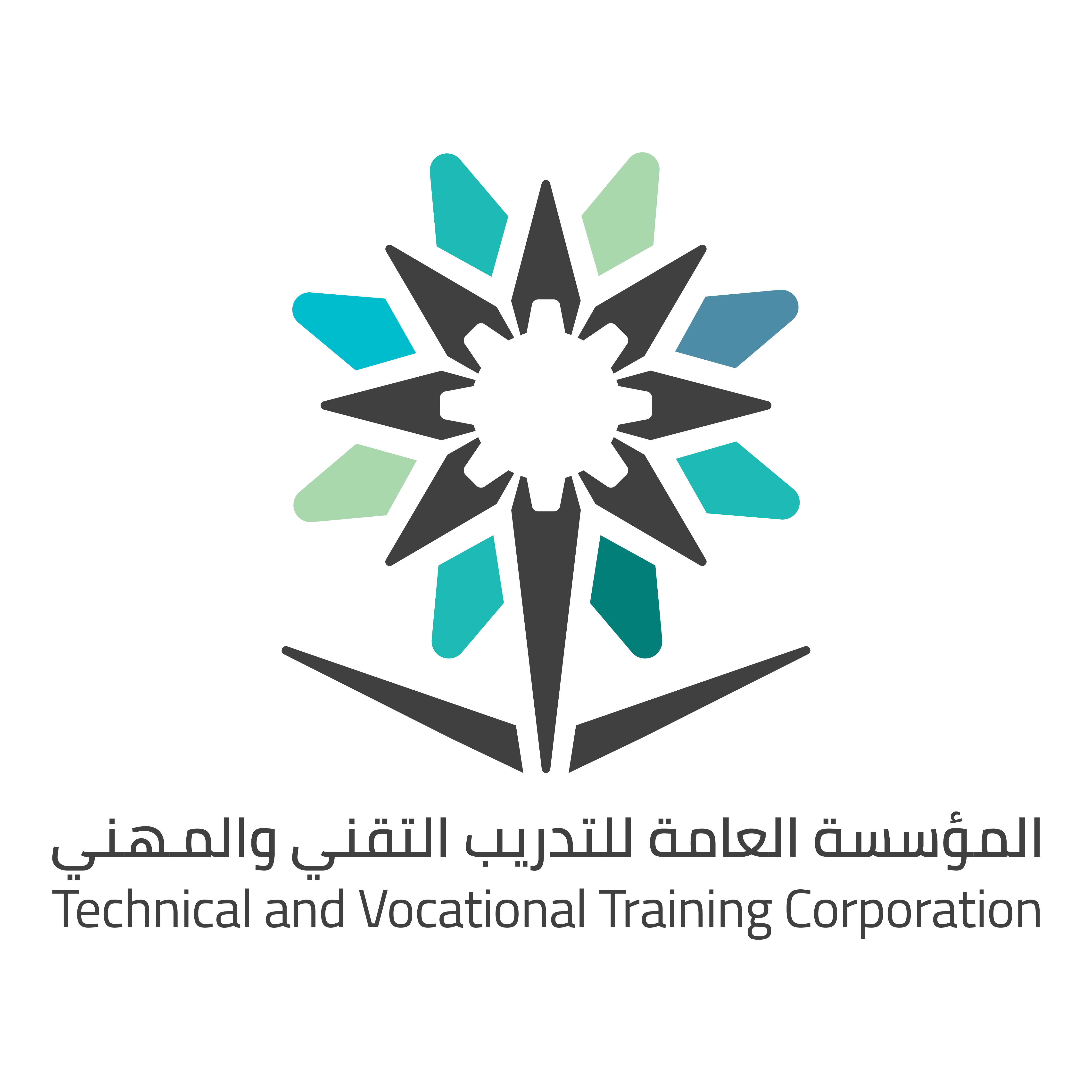 مؤسسة التدريب التقني والمهني