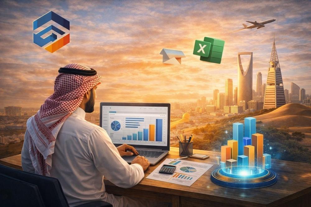 دورة رحلة التميز في الأداء الوظيفي للمعلمين والمعلمات | مسار عملي لإعادة بناء الأداء وتحقيق نتائج قابلة للقياس