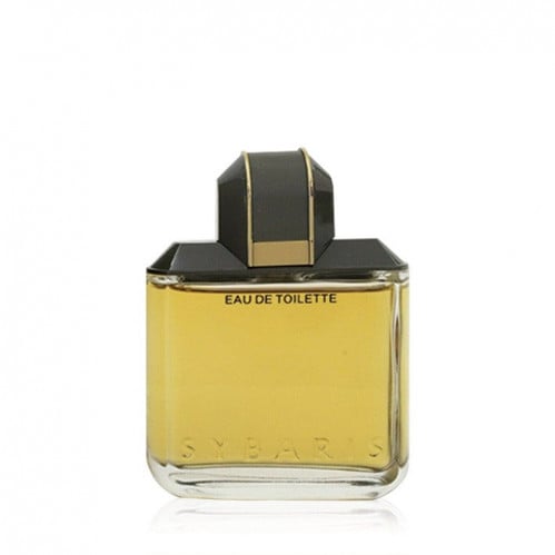 عطر انطونيو بودج سي باريس رجالي