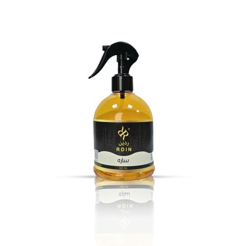 معطر جو ساره