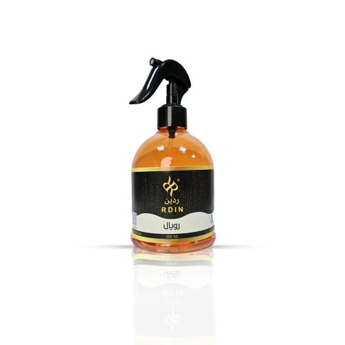 معطر جو رويال