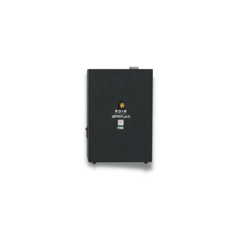 جهاز التعطير CBM-3000