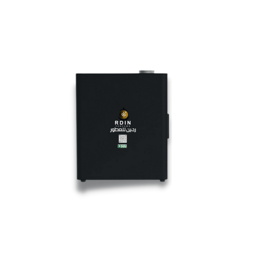 جهاز التعطير CBM-5000