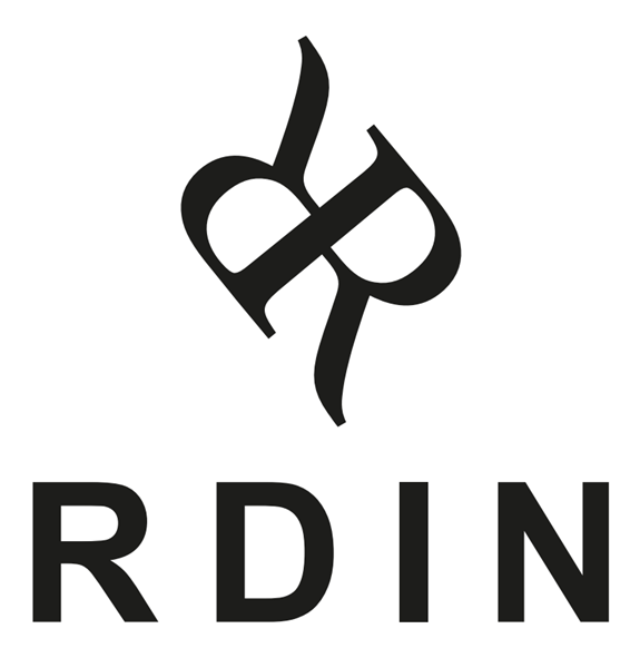 store avatar