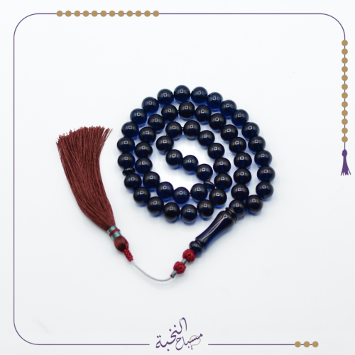زعفراني فواح حربا
