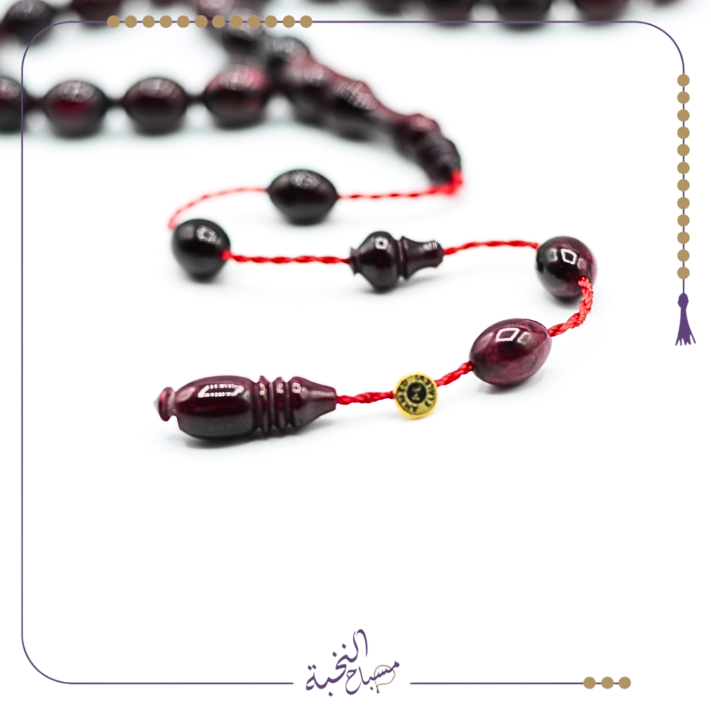 فاتوران تركى كرزي اسود تمليكة