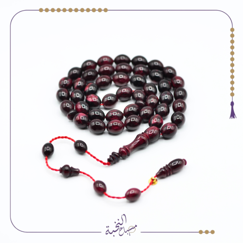 فاتوران تركى كرزي اسود تمليكة